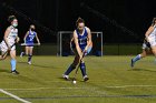 FH vs Gordon  Wheaton College Field Hockey vs Gordon College. : Wheaton, field hockey, FH
